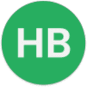 hb_log