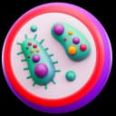 microbe